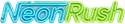 Neon Rush